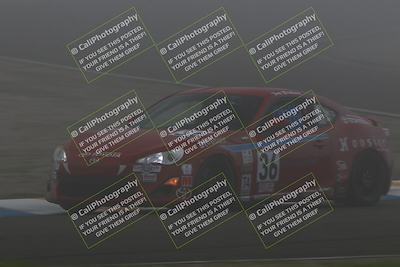 media/Jan-17-2026-CalClub SCCA (Sat) [[6b87d8fe28]]/Qual 6/Turn 3/